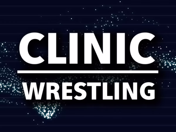 5bc993_f12f6aa5470243d18fcfd9bd7c190628~mv2